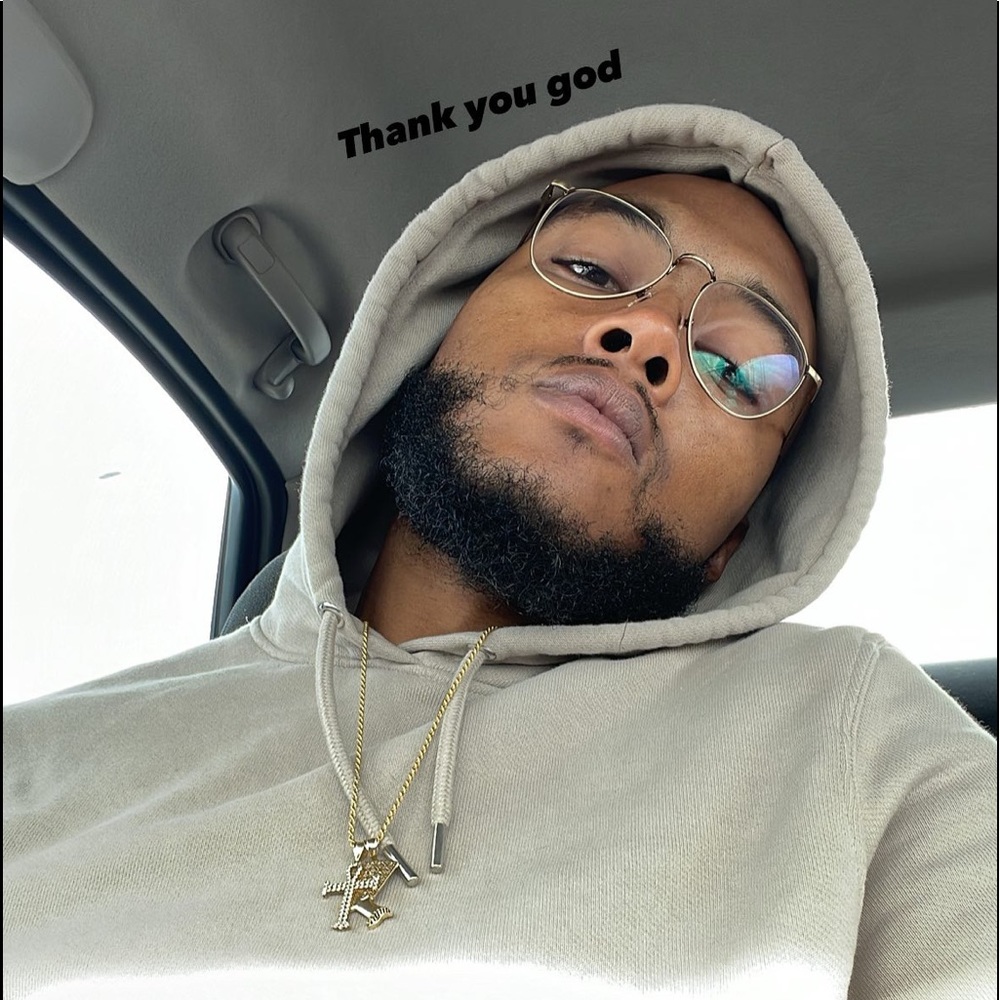 Meet your Posher, Herve